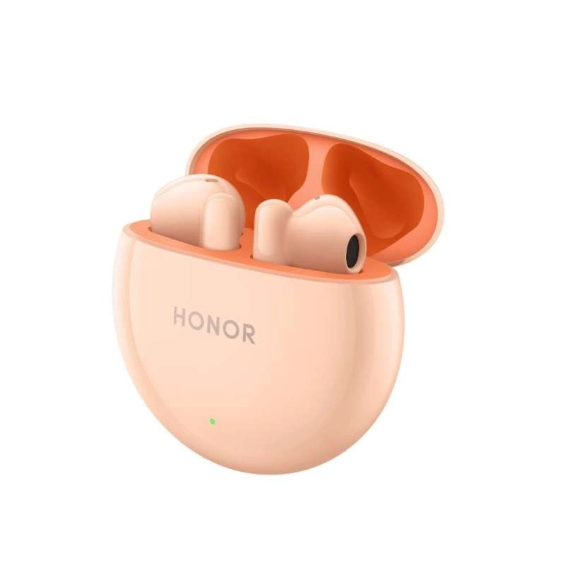 Tai nghe không dây bluetooth Honor Earbuds X5 TWS
